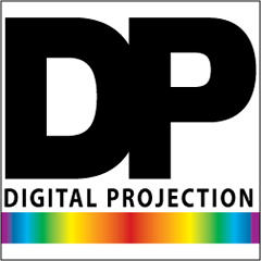 Digital Projection