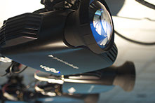 Projectors from Barco, Canon, Digital Projection & More