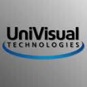 Univisual