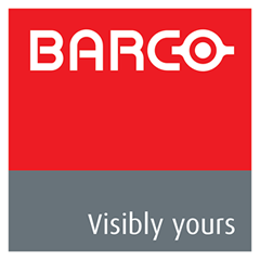 Barco