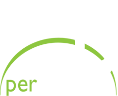 3d Perception